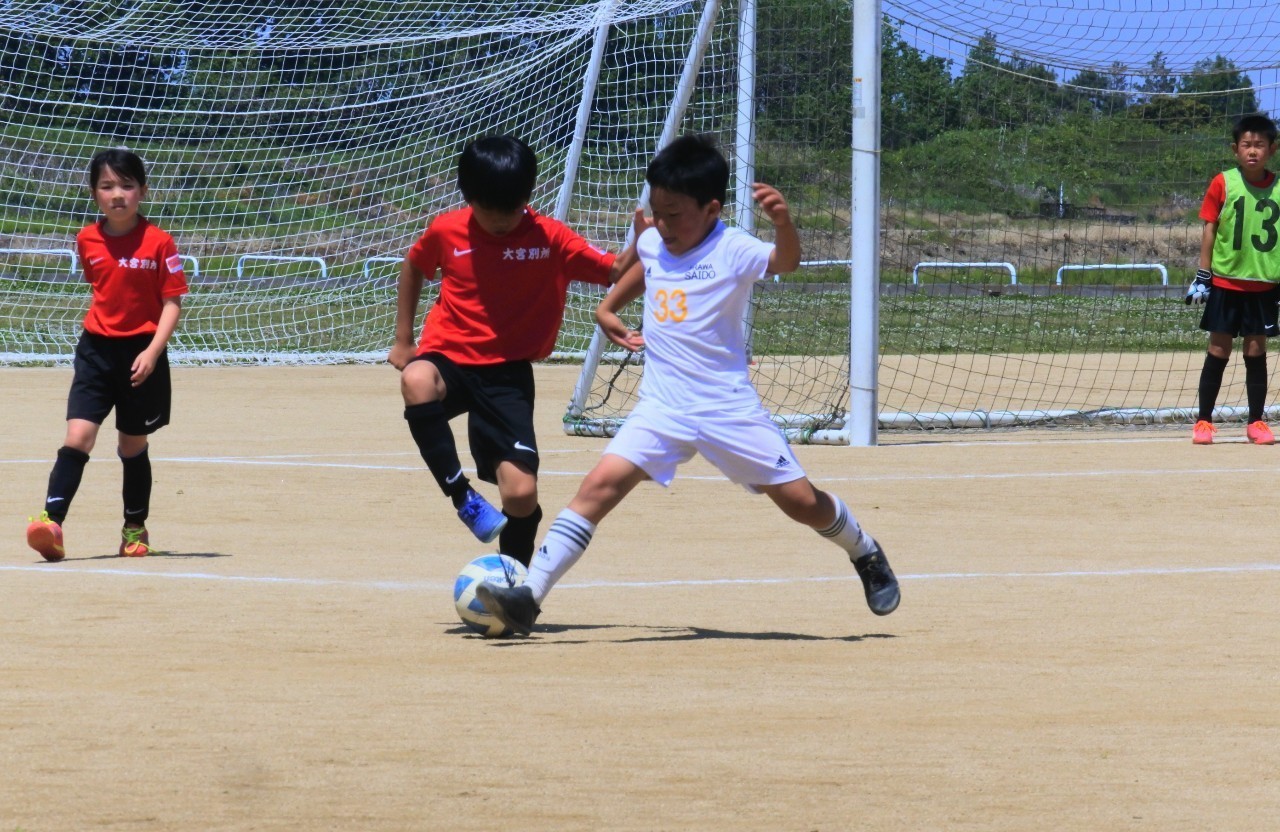 f:id:BESSHO:20230504211254j:image