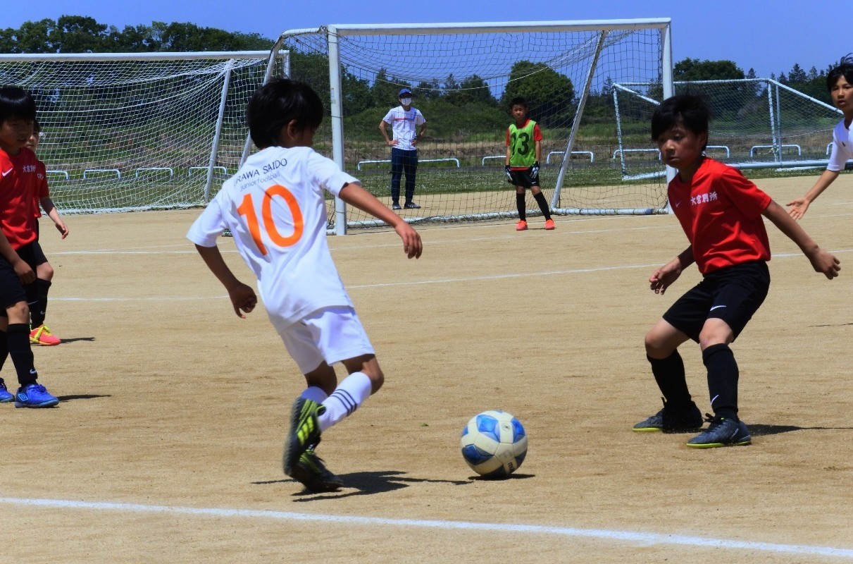 f:id:BESSHO:20230504211331j:image