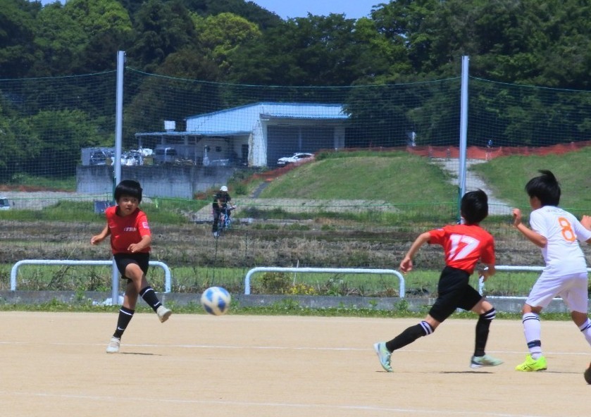 f:id:BESSHO:20230504211345j:image