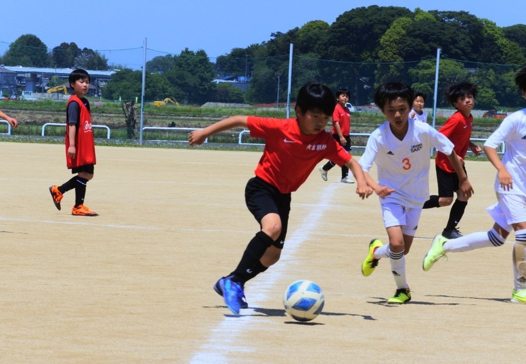 f:id:BESSHO:20230504211415j:image