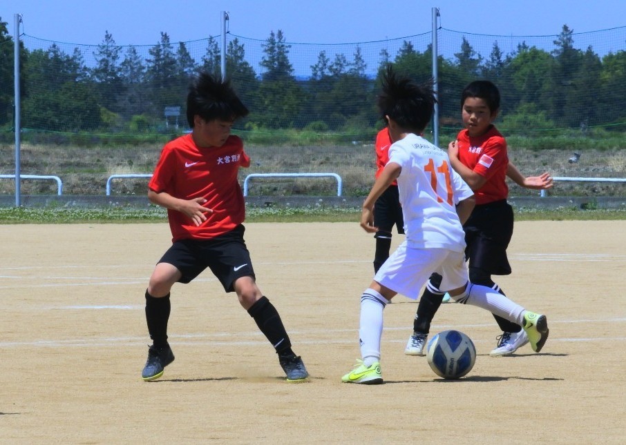 f:id:BESSHO:20230504211429j:image