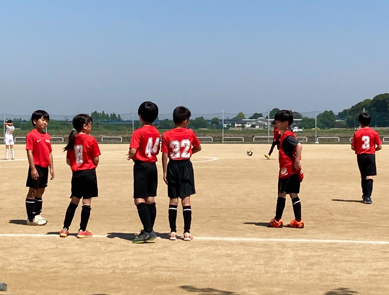 f:id:BESSHO:20230504211514j:image