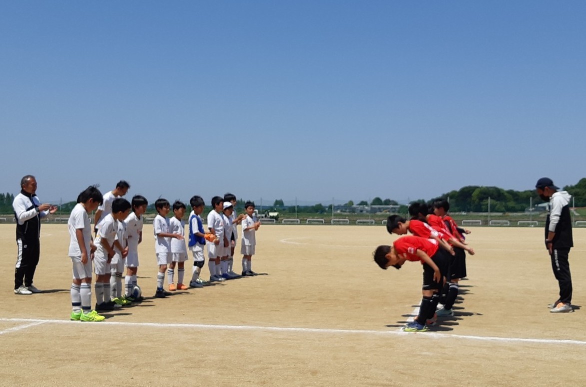 f:id:BESSHO:20230504211848j:image