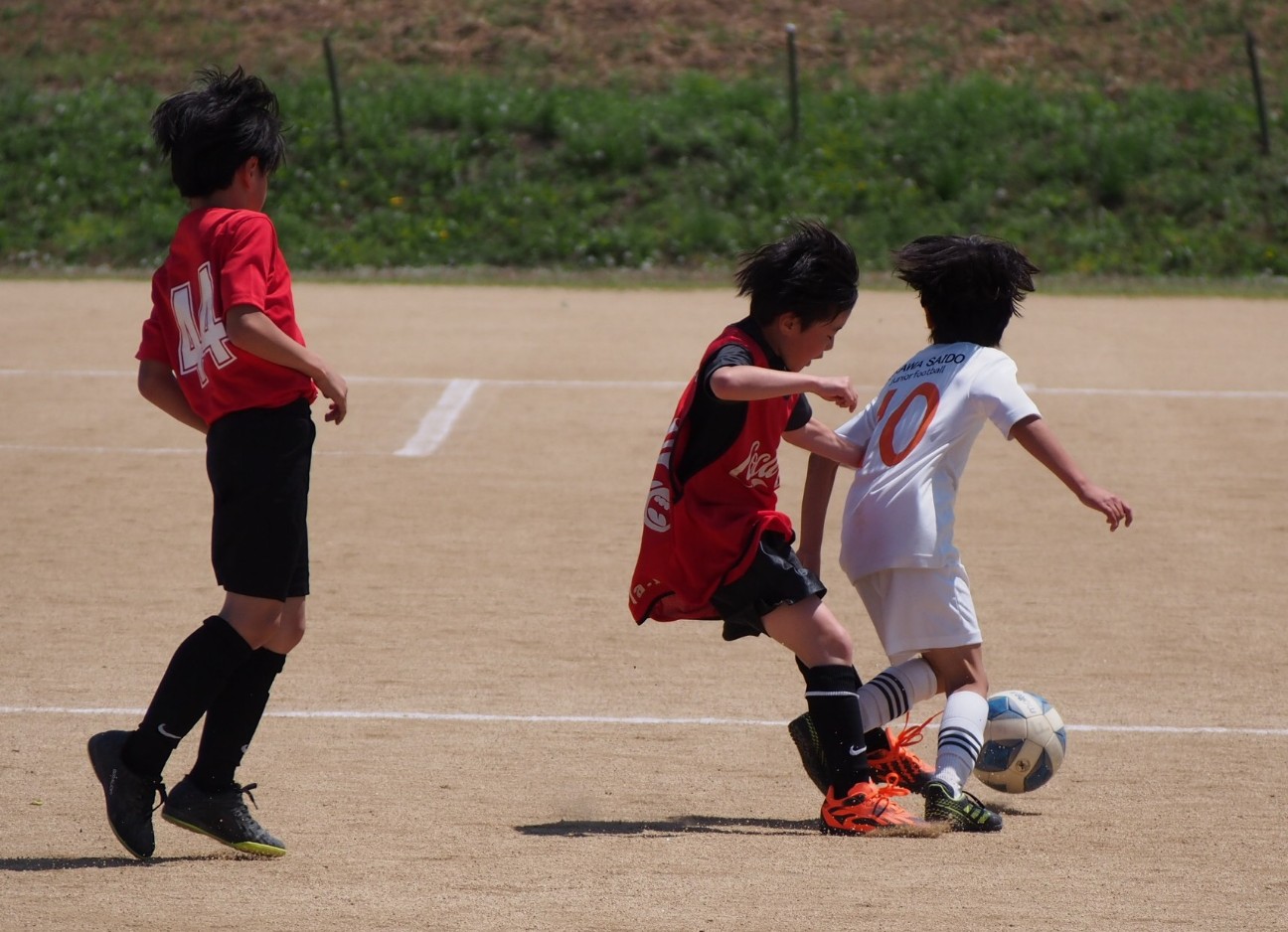 f:id:BESSHO:20230504214446j:image