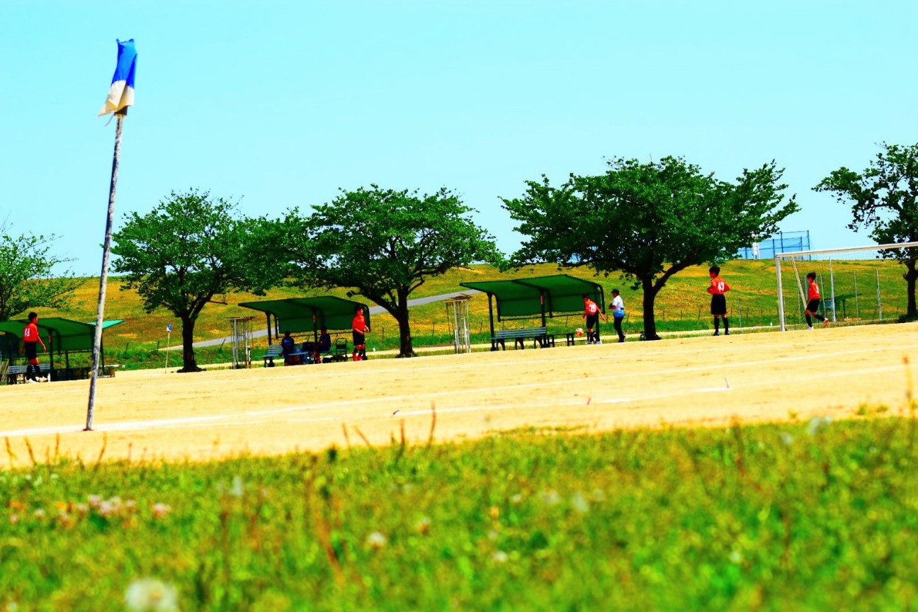 f:id:BESSHO:20230505193625j:image