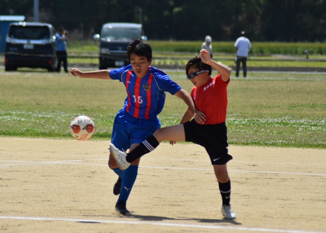 f:id:BESSHO:20230505194147j:image