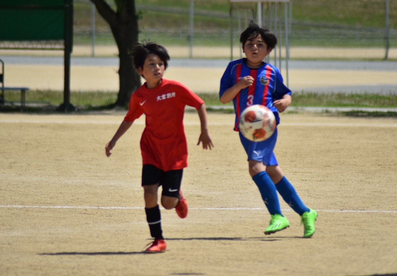 f:id:BESSHO:20230505194333j:image