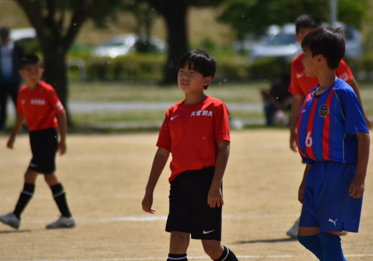 f:id:BESSHO:20230505194901j:image