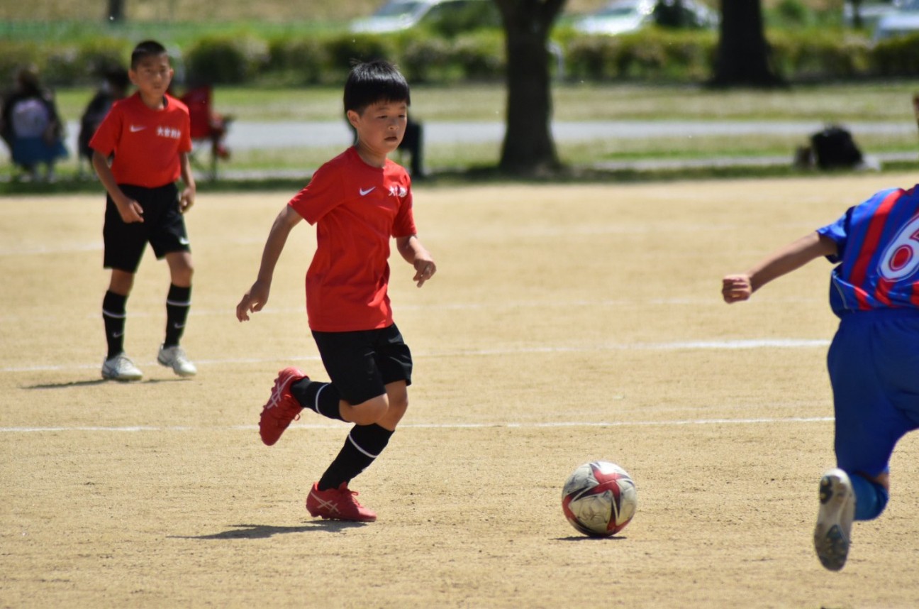 f:id:BESSHO:20230505195017j:image