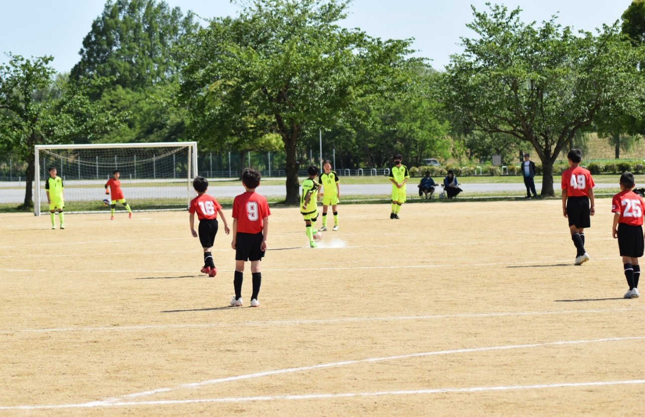 f:id:BESSHO:20230505195142j:image