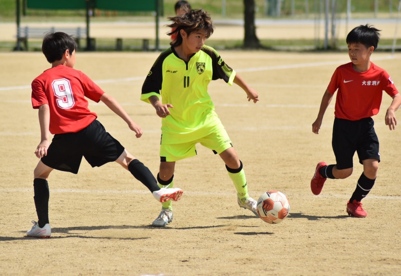 f:id:BESSHO:20230505195228j:image