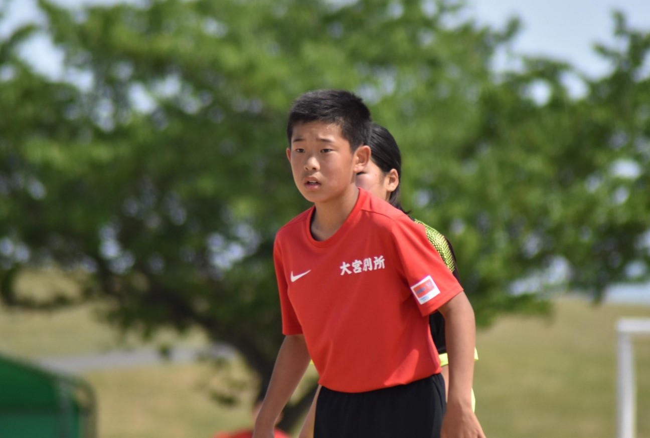 f:id:BESSHO:20230505195300j:image