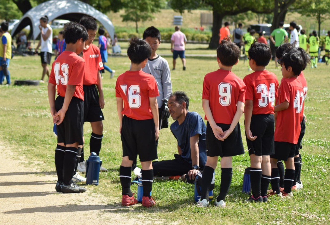 f:id:BESSHO:20230505200330j:image