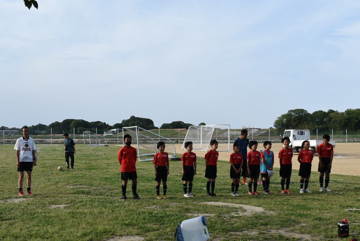 f:id:BESSHO:20230505200411j:image