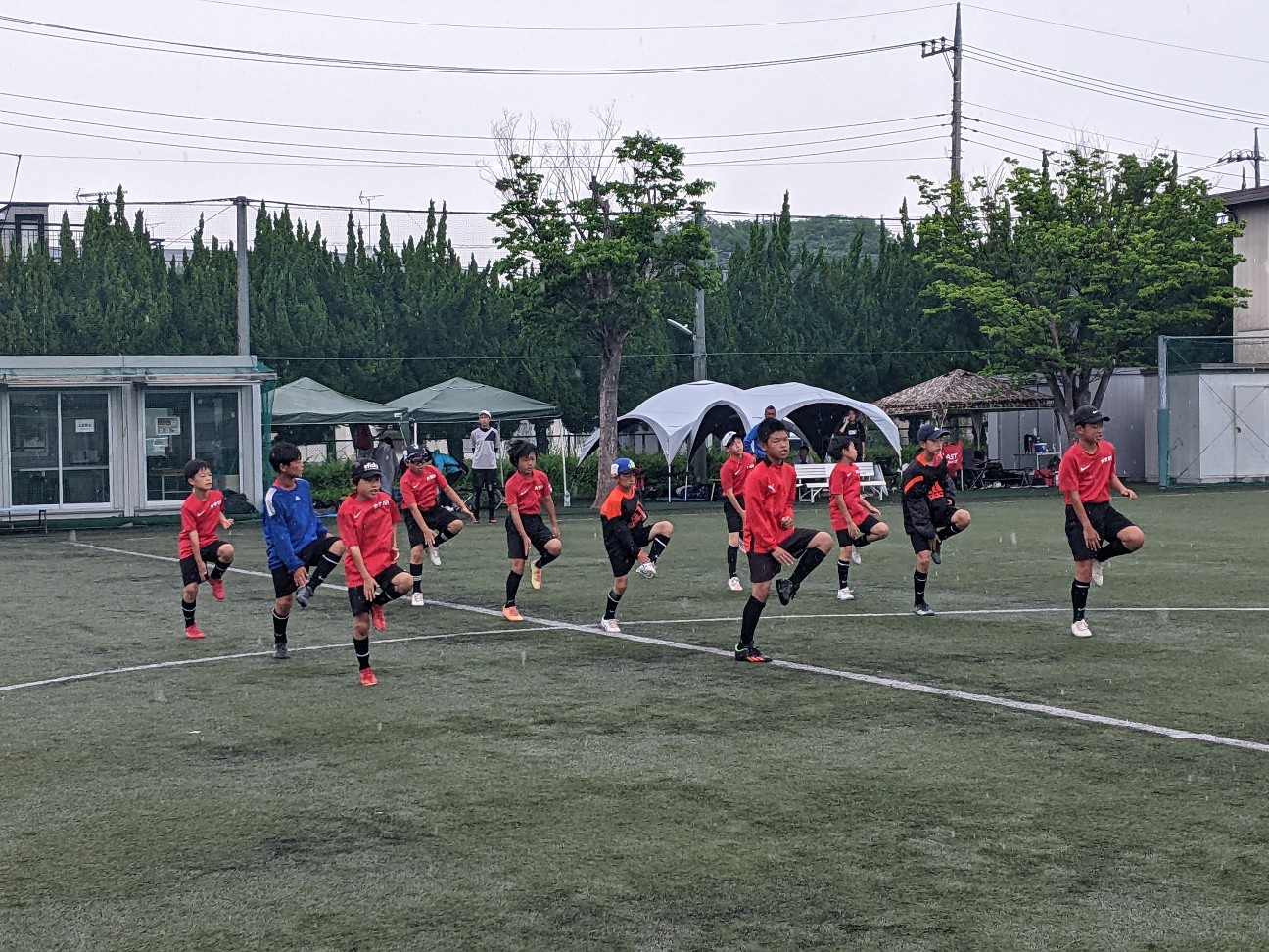 f:id:BESSHO:20230507184631j:image