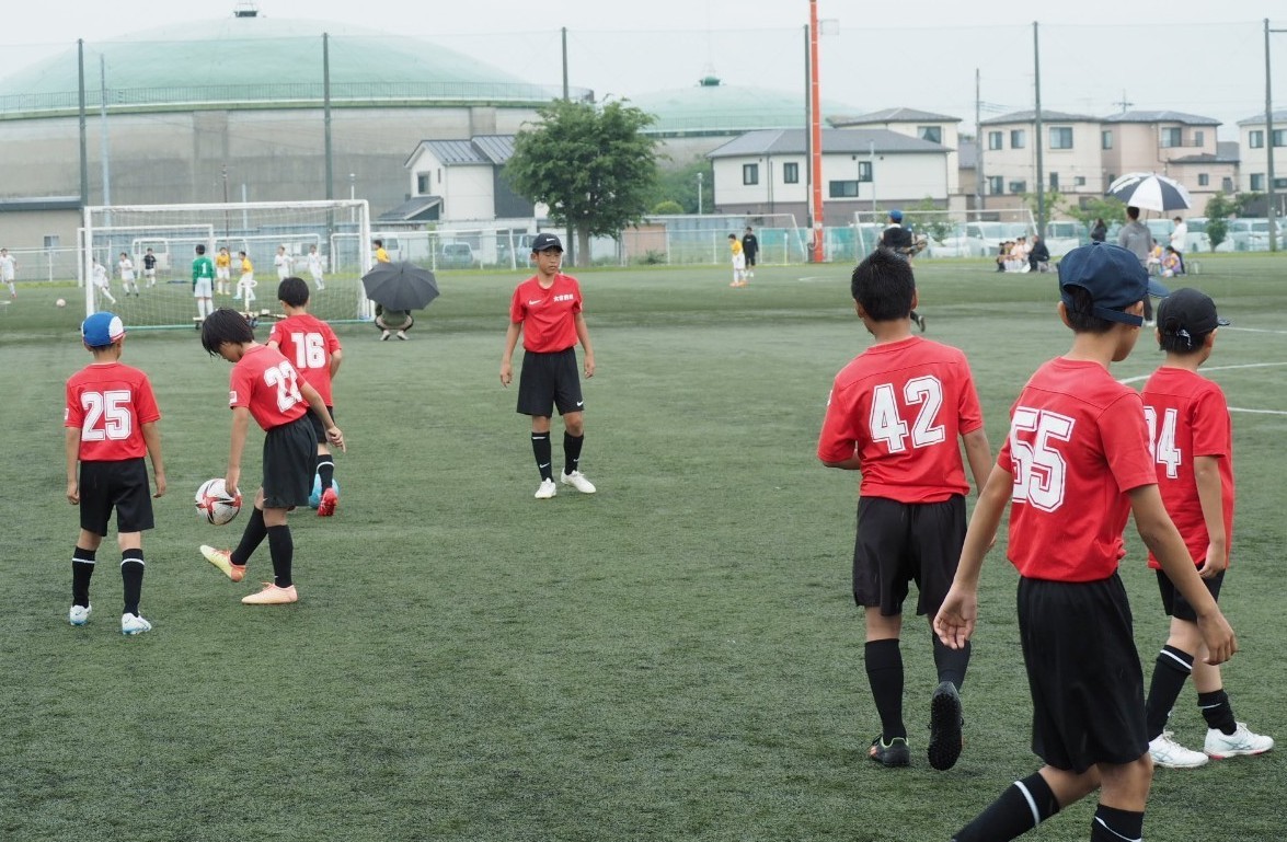 f:id:BESSHO:20230507184706j:image