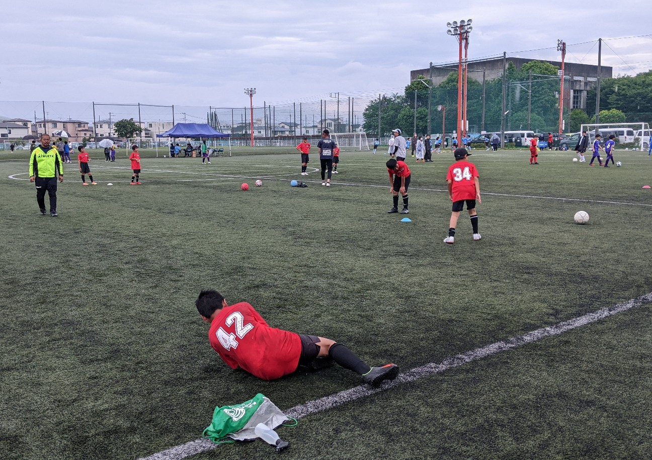 f:id:BESSHO:20230507184824j:image