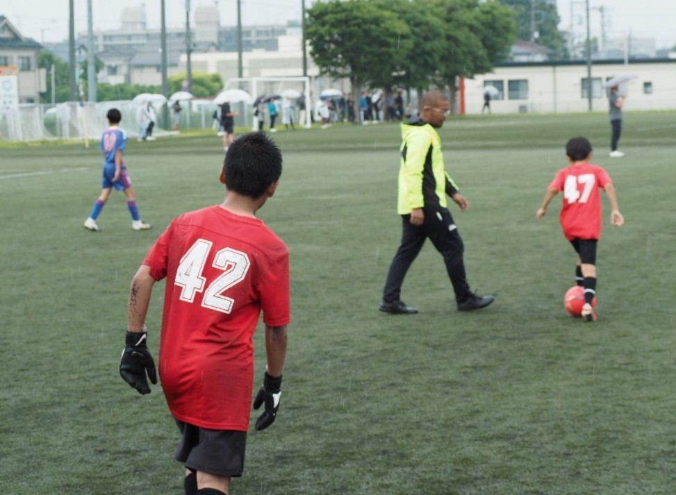 f:id:BESSHO:20230507184945j:image