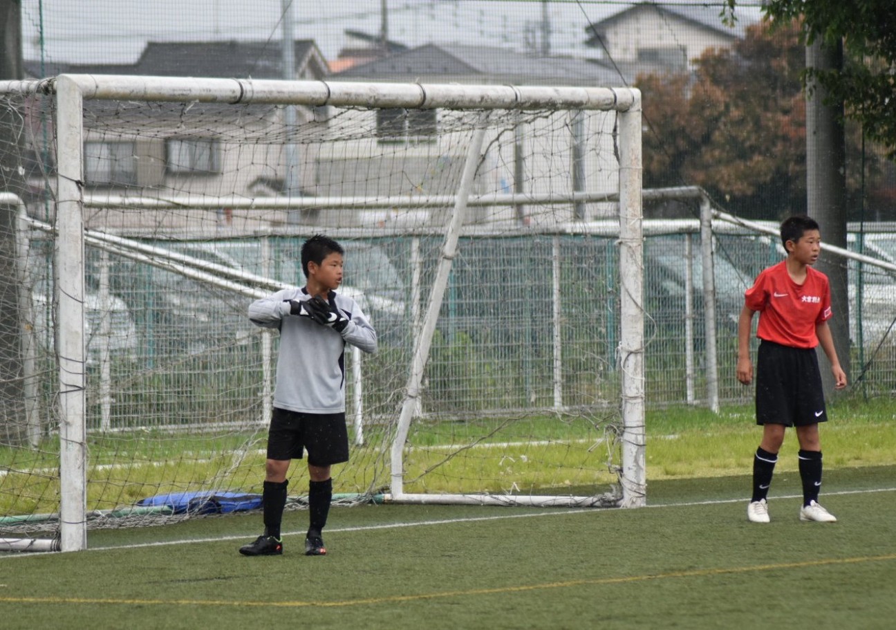 f:id:BESSHO:20230507193918j:image