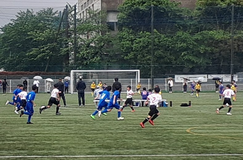 f:id:BESSHO:20230507194927j:image