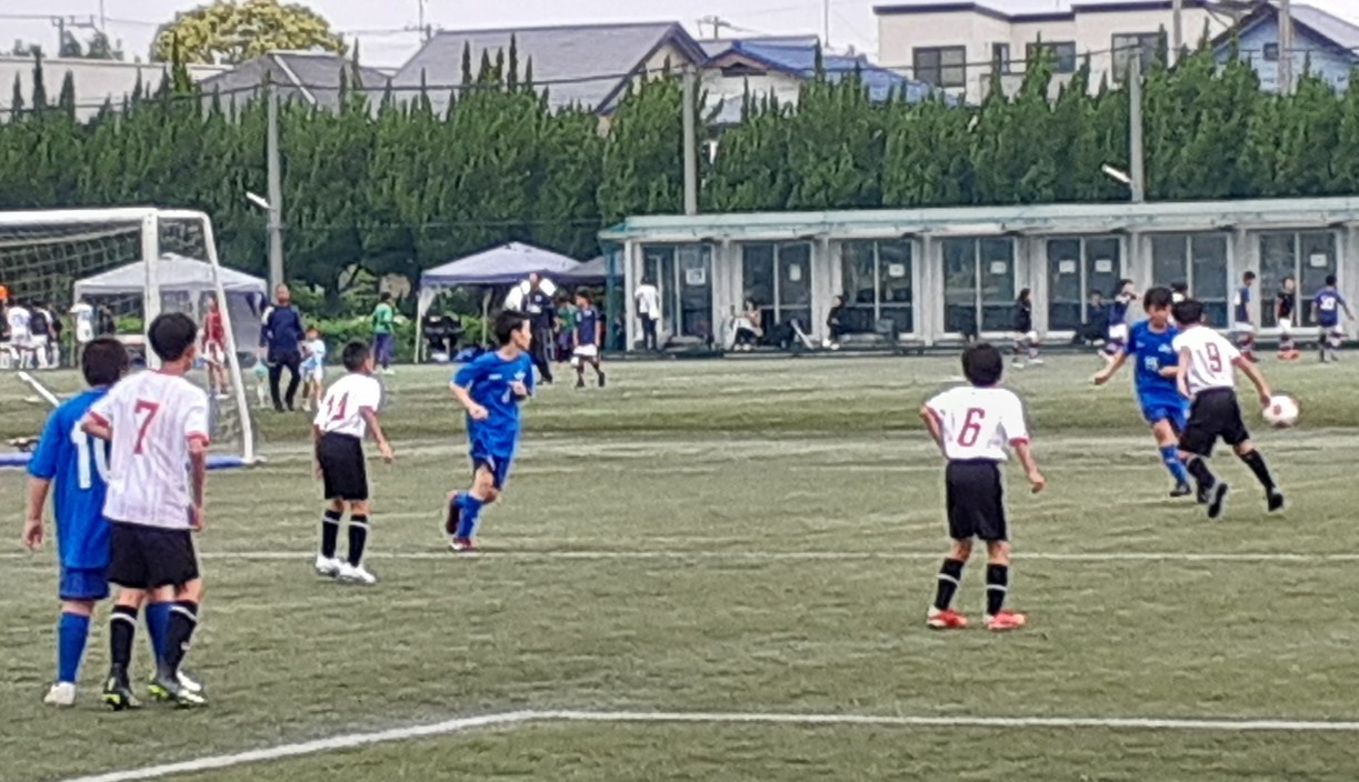 f:id:BESSHO:20230507194941j:image