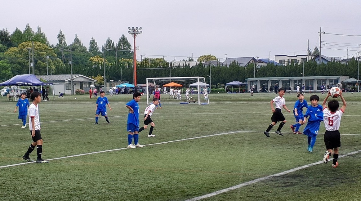 f:id:BESSHO:20230507194957j:image