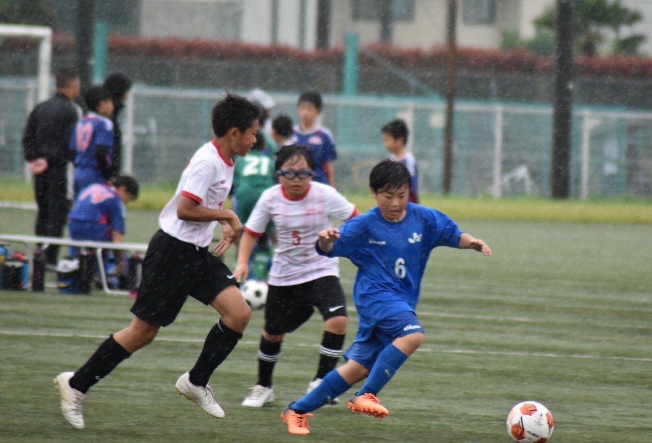 f:id:BESSHO:20230507195025j:image