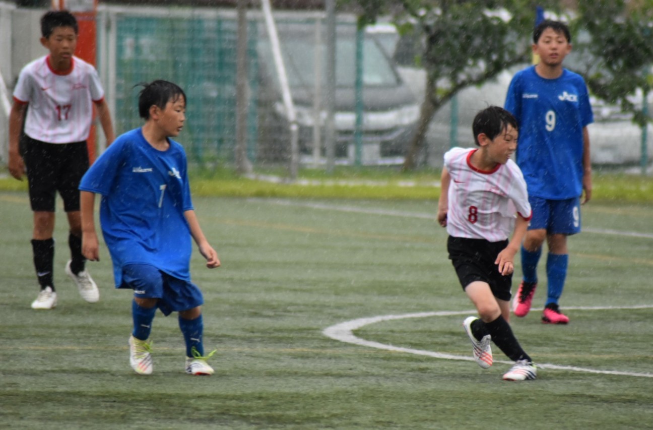 f:id:BESSHO:20230507195036j:image