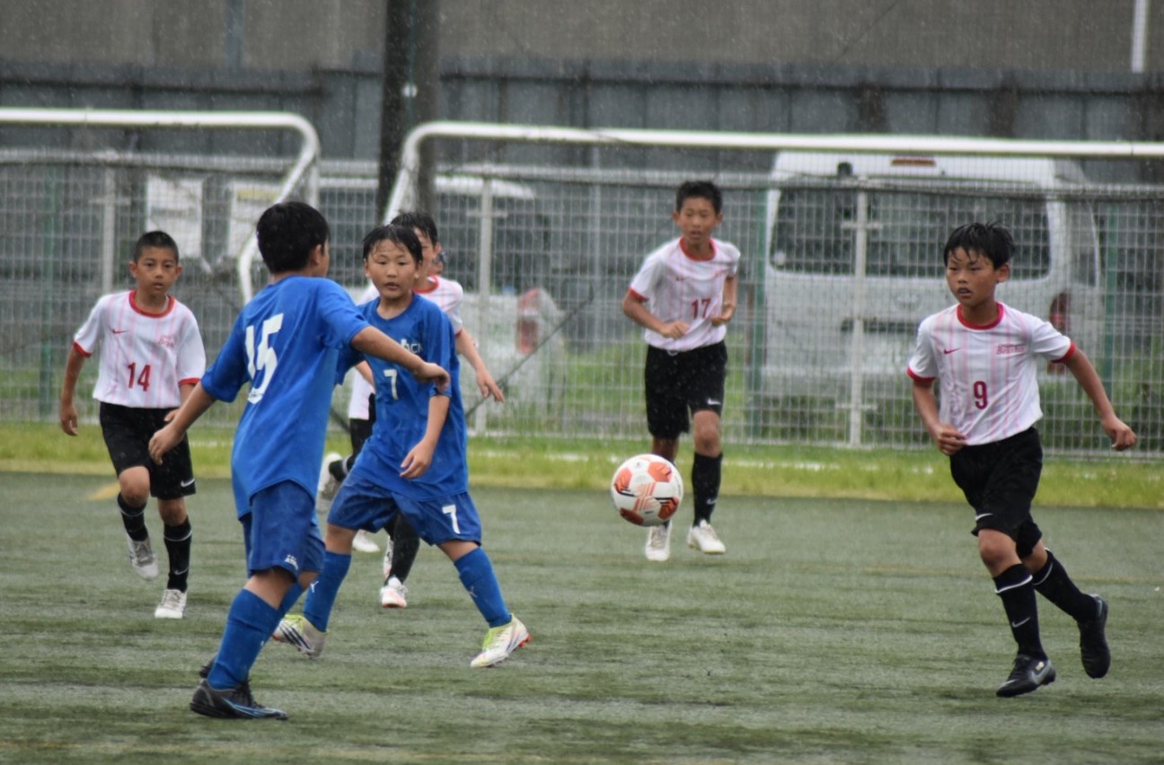 f:id:BESSHO:20230507195049j:image