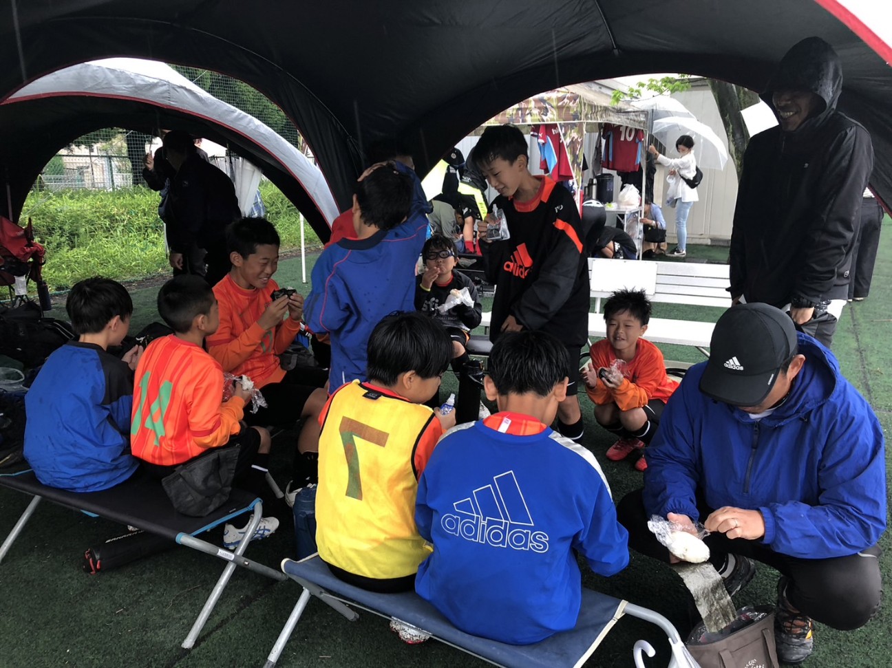 f:id:BESSHO:20230507195612j:image