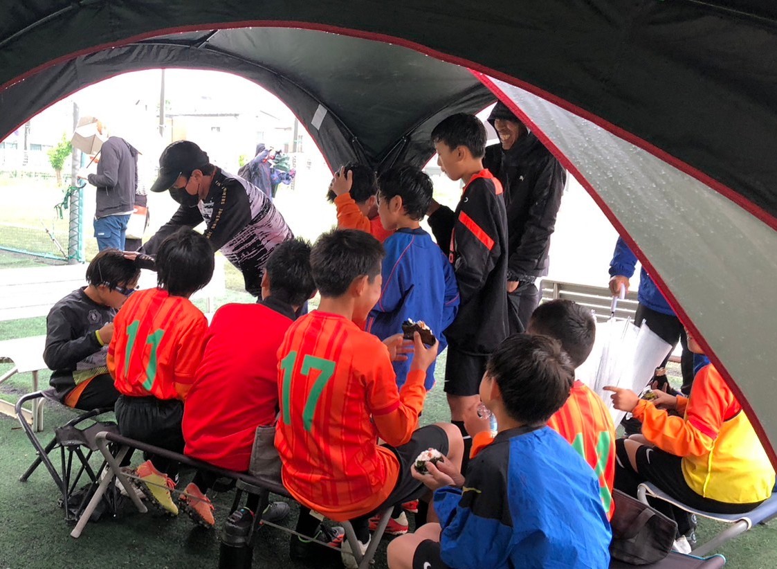 f:id:BESSHO:20230507195735j:image