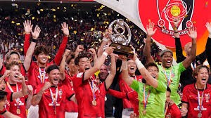 f:id:BESSHO:20230507200502j:image