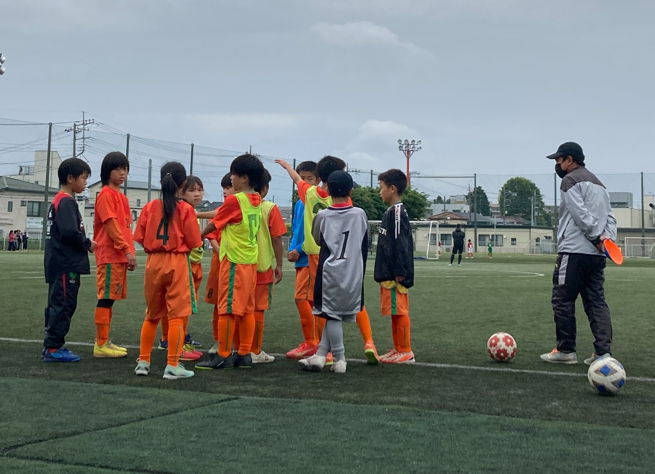f:id:BESSHO:20230513224721j:image f:id:BESSHO:20230513224721j:image