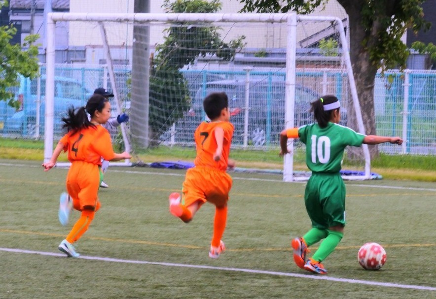 f:id:BESSHO:20230513225427j:image f:id:BESSHO:20230513225427j:image