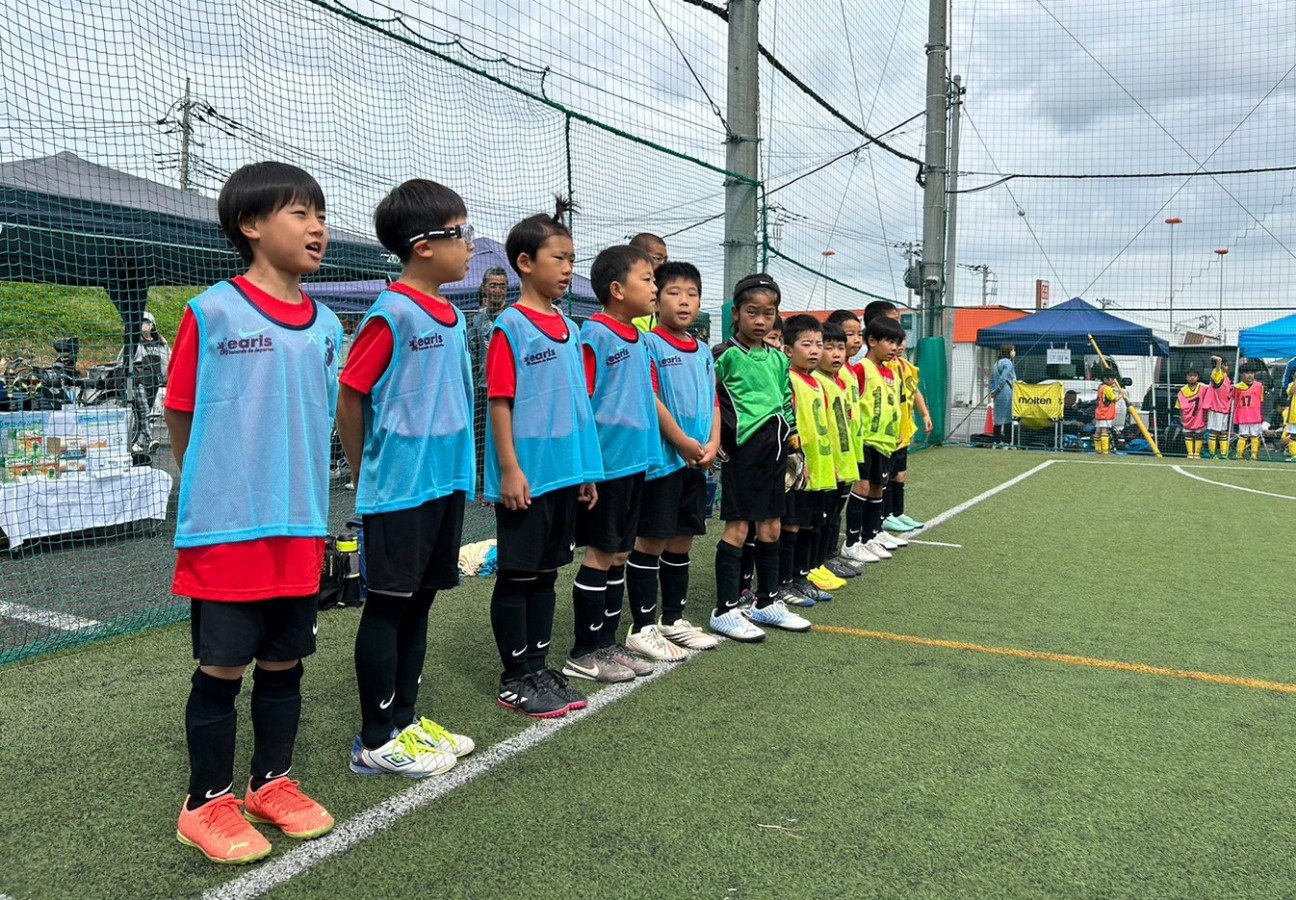 f:id:BESSHO:20230514220624j:image