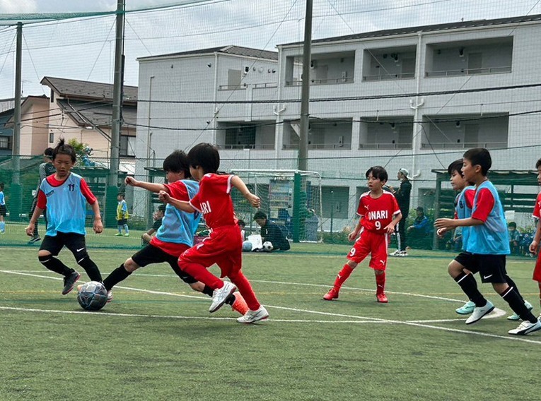 f:id:BESSHO:20230514220957j:image