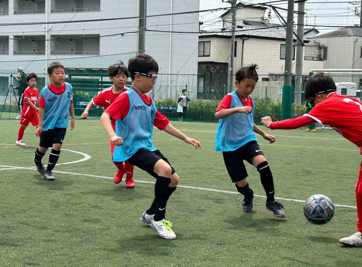 f:id:BESSHO:20230514221110j:image