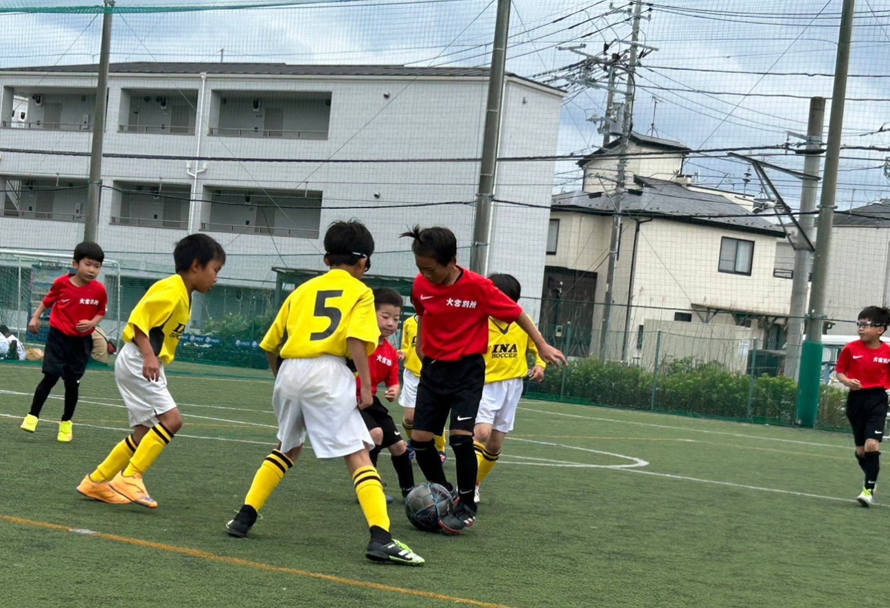 f:id:BESSHO:20230514221811j:image