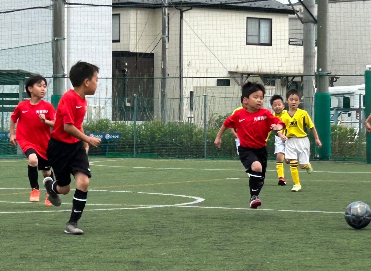 f:id:BESSHO:20230514221827j:image