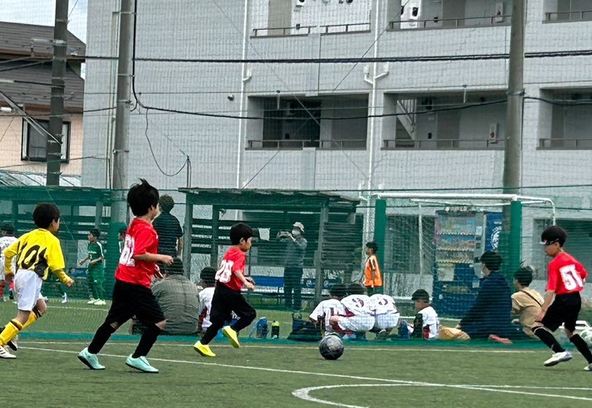 f:id:BESSHO:20230514221900j:image