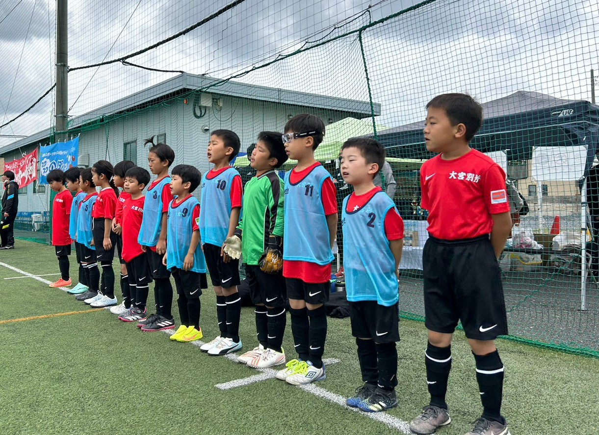 f:id:BESSHO:20230514222405j:image