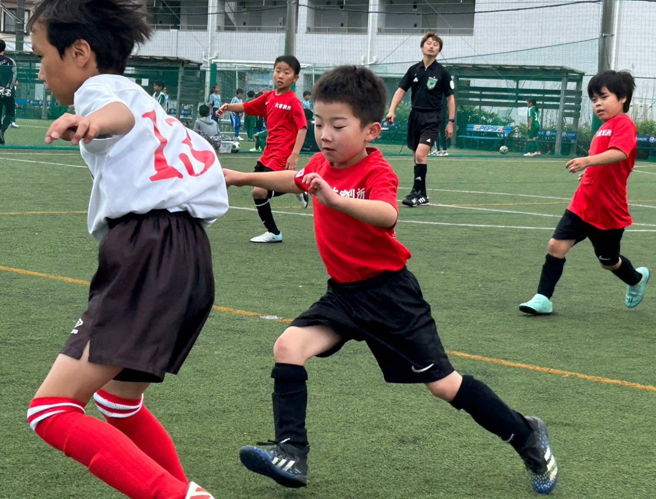 f:id:BESSHO:20230514222524j:image