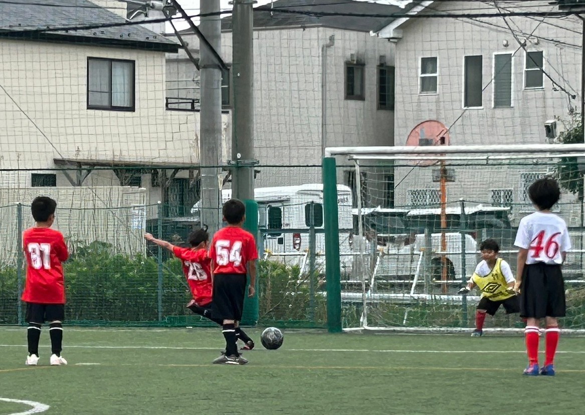 f:id:BESSHO:20230514222540j:image