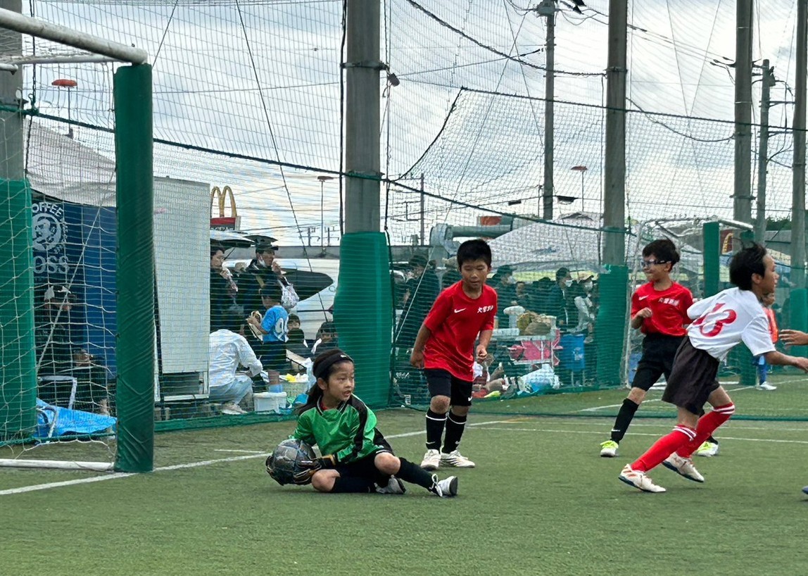 f:id:BESSHO:20230514222557j:image