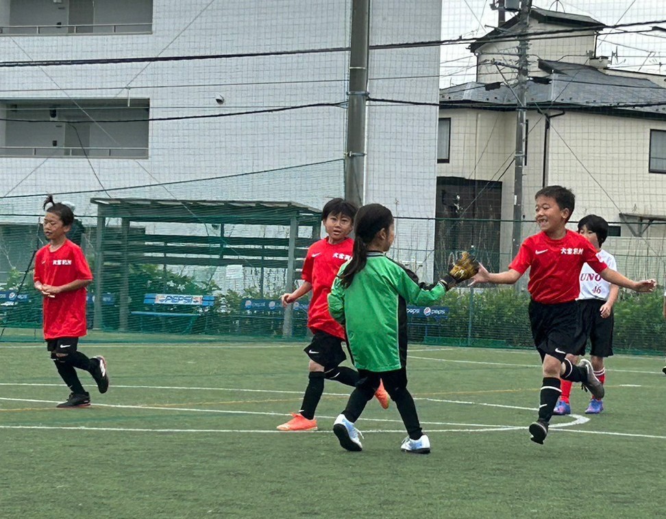 f:id:BESSHO:20230514222754j:image