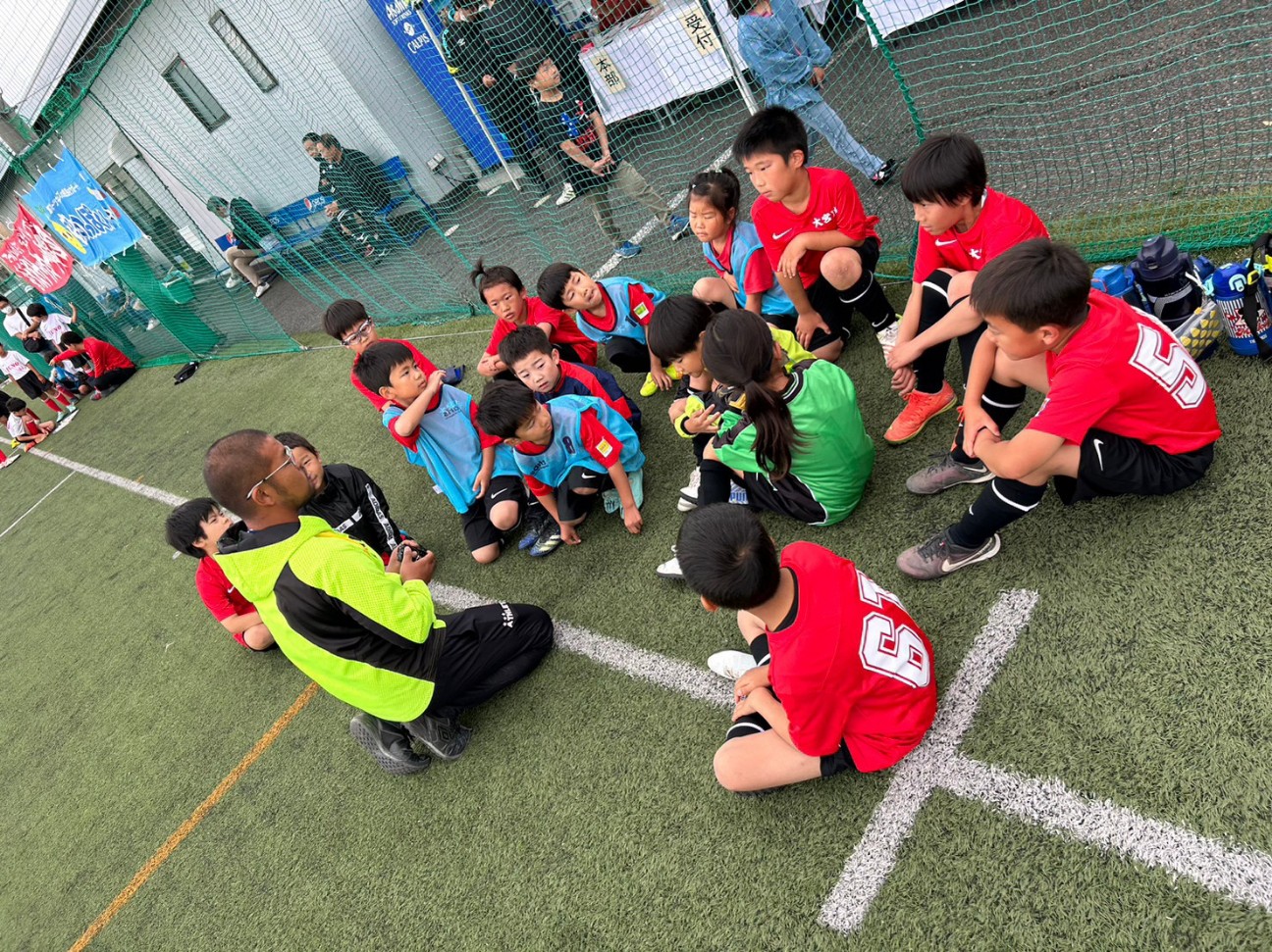 f:id:BESSHO:20230514224132j:image