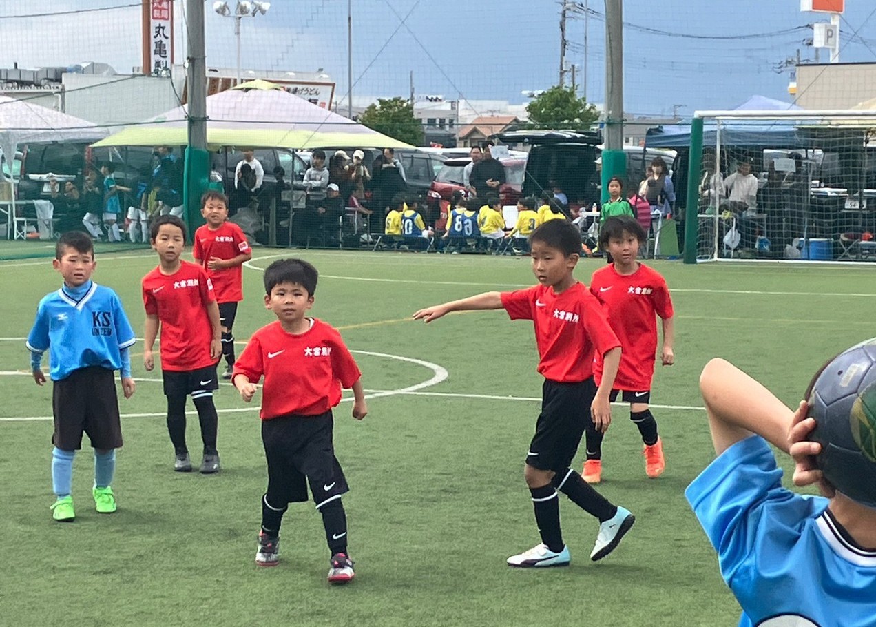 f:id:BESSHO:20230514225218j:image