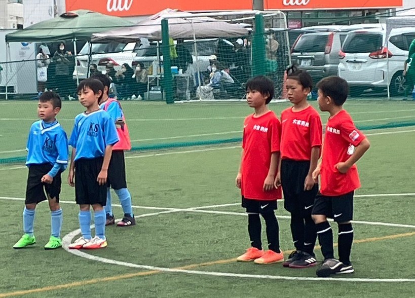 f:id:BESSHO:20230514225555j:image