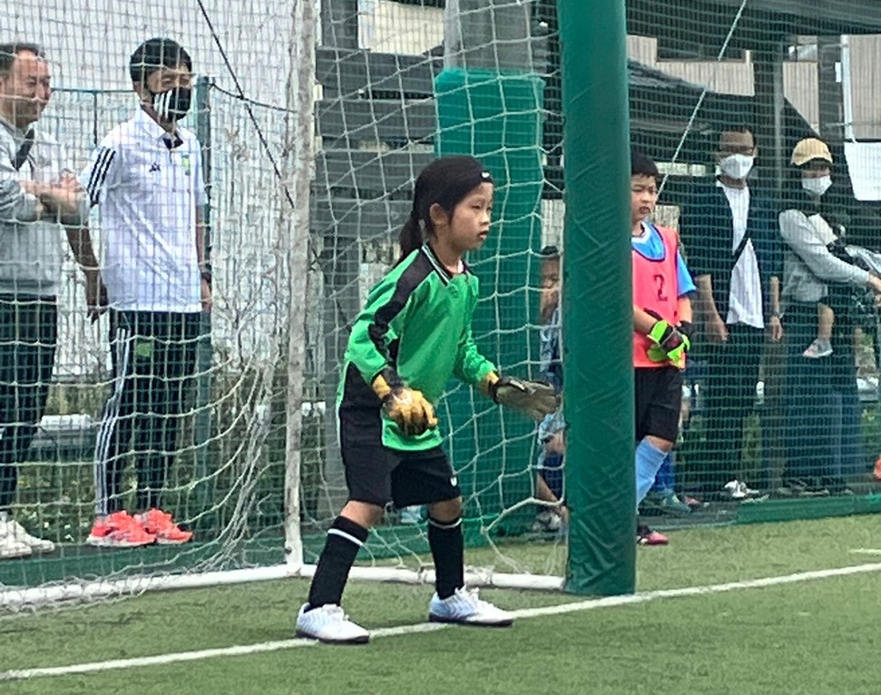 f:id:BESSHO:20230514225713j:image