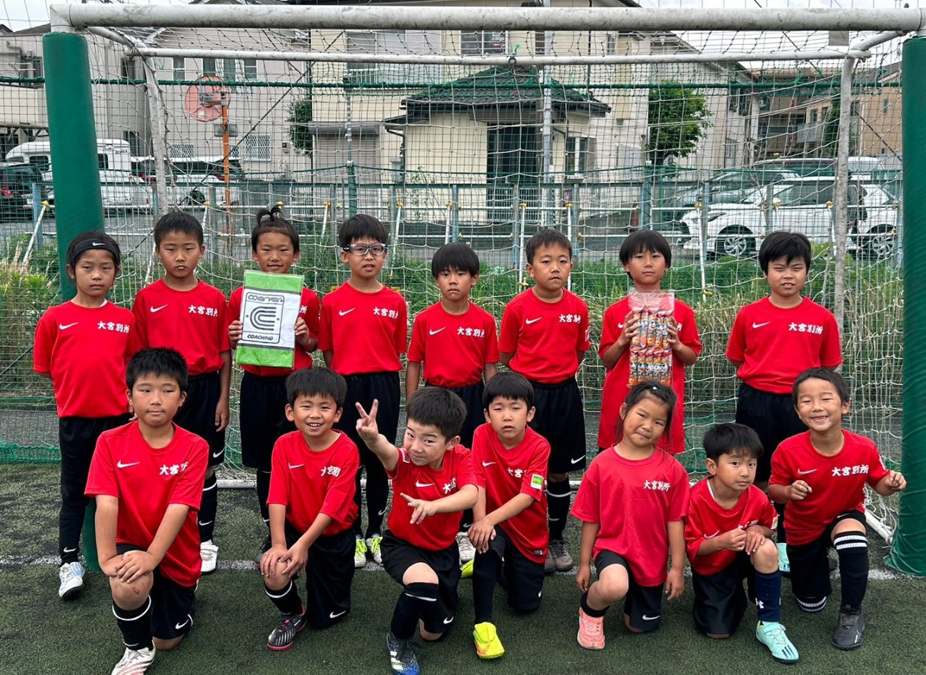 f:id:BESSHO:20230514225844j:image